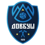 USC Dovbush Chernivtsi