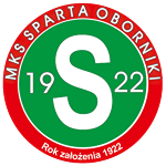 Sparta II Oborniki
