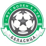 FC Bela 08 Belasitsa