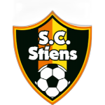 SC Stiens