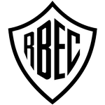 Rio Branco-SP U13