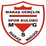 Maraş GSK