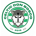 A.S.D. Celtic Don Bosco