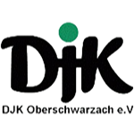 SV DJK Oberschwarzach