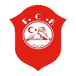 AS FC Belfort