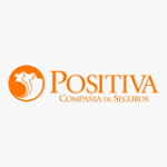 Positiva 2