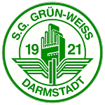 Grün-Weiß Darmstadt II