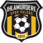 Ihlamurderespor