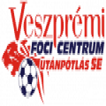 VFC USE U19