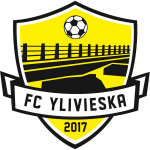 FC Ylivieska