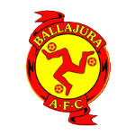 Ballajura AFC