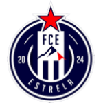 FC Estrela U15
