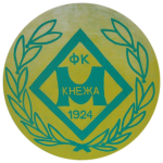 FC Miziya 1924 Knezha