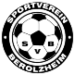 SpG Berolzheim  /​ Ballenberg /​ Oberwittstadt 3