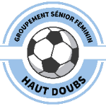 GSF Haut-Doubs