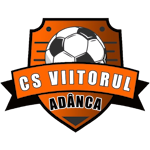 ACS Viitorul Adânca U19