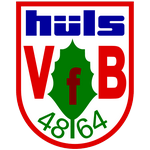 VfB Huls II