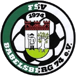 FSV Babelsberg 74 III