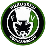 FV Preussen Eberswalde U19