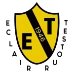 Eclair Testour