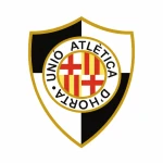 UA Horta B