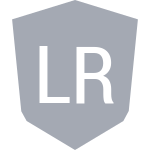 La Rustica Rossa U8