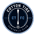 Cotton Tige FC