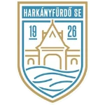Harkányfürdő SE