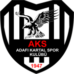 Adafı Kartal SK U13