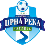 FK Crna Reka Dolna Charlija