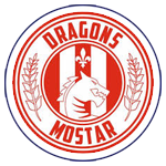 Dragons U10