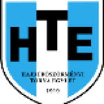 Hajdúböszörményi TE U21