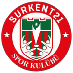 Surkent 21 Gençlik SK