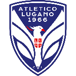 Atletico Lugano