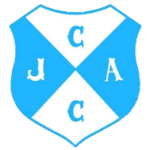 Agraria