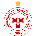 Shelbourne U20