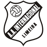 Inter de Limeira U15