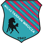 MGLKS Tarpan Mrocza