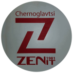 FC Zenit Chernoglavtsi