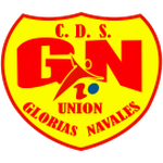 Unión Glorias Navales