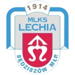Lechia Sędziszów Małopolski