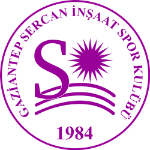 Gaziantep Sercan İnşaatspor
