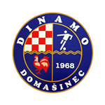 NK Dinamo Domašinec - Veterani