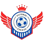 Viitorul Cerașu