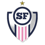 Santa Fe FC