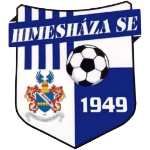 Himesháza KSE