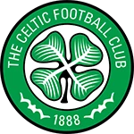 Celtic U20