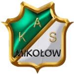 AKS Mikołów