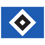 Hamburger SV II