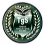 Tepecik Gençlikspor